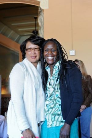 Loretta retirement party 99.jpg